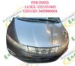 honda-civic-disponibile-per-pezzi-di-ricambio
