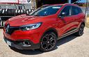 renault-kadjar-dci-8v-110cv-edc-energy-hypnotic2