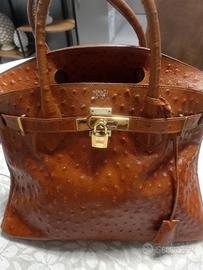 Borsa 