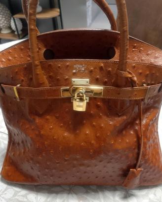 Borsa 