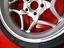 Immagine 5