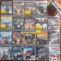 lotto giochi ps3