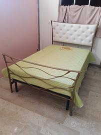 Letto