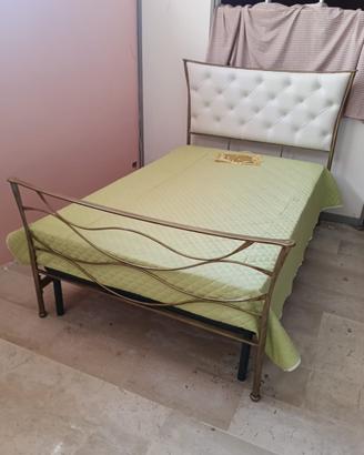 Letto
