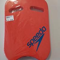 Tavoletta Kick Board Speedo