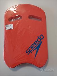 Tavoletta Kick Board Speedo