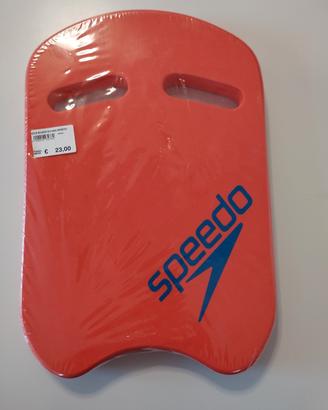 Tavoletta Kick Board Speedo