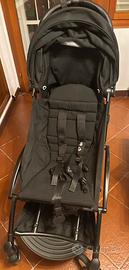 Passeggino YOYO Stokke