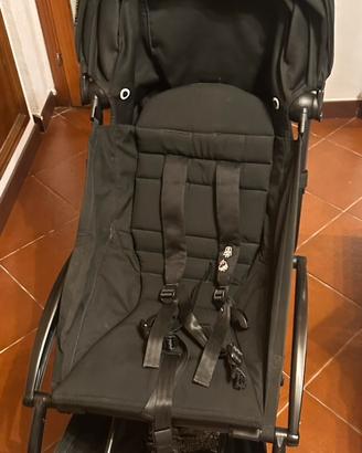 Passeggino YOYO Stokke