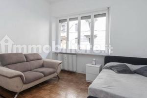 Torino Campidoglio 3 stanze studenti universitari