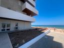 appartamento-con-ampio-terrazzo