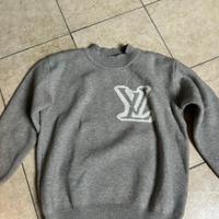 maglione lv