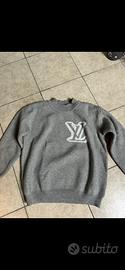 maglione lv