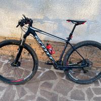 Mtb 29 scott
