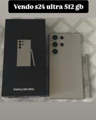 s24 ultra 512 gb