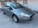 fiat-grande-punto-1-2-5-porte-active
