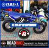 yamaha-yz-125-lc-2t-supermotard-2026