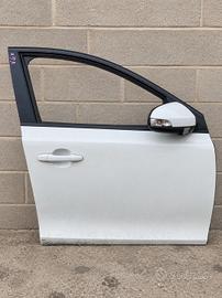 PORTA VOLVO V40