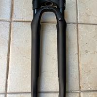 Forcella Suntour SF15-NEX-E25-DS 700C 