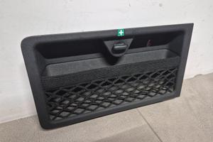 Sportellino porta oggetti Audi TT roadster mk1 8N7