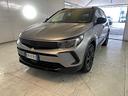 opel-grandland-gs-1-6-225cv-phev-n254416981