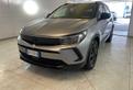 OPEL Grandland GS 1.6 225cv PHEV N254416981