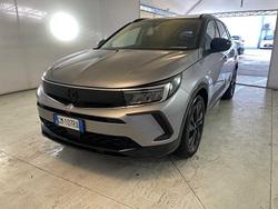 OPEL Grandland GS 1.6 225cv PHEV N254416981