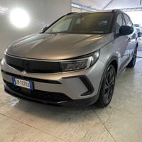 OPEL Grandland GS 1.6 225cv PHEV N254416981