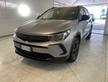 OPEL Grandland GS 1.6 225cv PHEV N254416981
