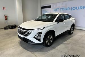 Omoda Omoda 5 SHS-H 1.5 tgdi hev Pure auto