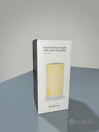 Lampada Smart