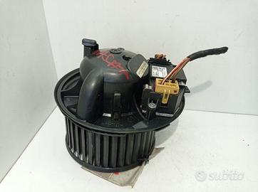 MOTORINO VENTILAZIONE ABITACOLO VOLKSWAGEN Passat