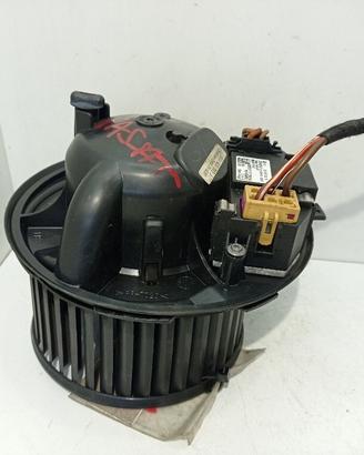 MOTORINO VENTILAZIONE ABITACOLO VOLKSWAGEN Passat