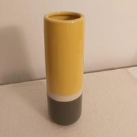 Vaso in ceramica