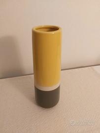 Vaso in ceramica