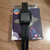 Smartwatch Bambini
