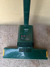Battitappeto Folletto VTF 731