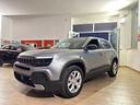 jeep-avenger-1-2-turbo-100-cv-altitude-2024-led-17
