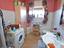 Immagine 12