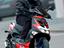 Immagine 8