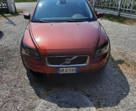 Vendita volvo c30 1.6 d