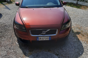 Vendita volvo c30 1.6 d 1800 euro