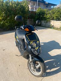 NRG EXETREM originale