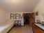Immagine 29