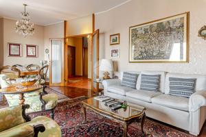 4 LOCALI A MILANO