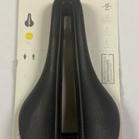 Sella Bontrager Aeolus pro 145
