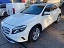 mercedes-benz-gla-180-d-automatic-business