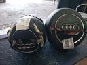 airbag-volante-rotti-q5-2011-a3-2021