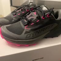 Dynafit Ultra 50 Reflective gtx woman 36