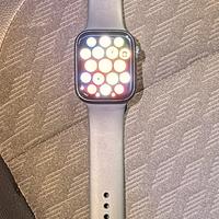 APPLE WATCH SERIE 8